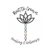Root to Crown Healing